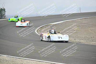 media/Jan-26-2025-CalClub SCCA (Sun) [[cfcea7df88]]/Group 6/Race/